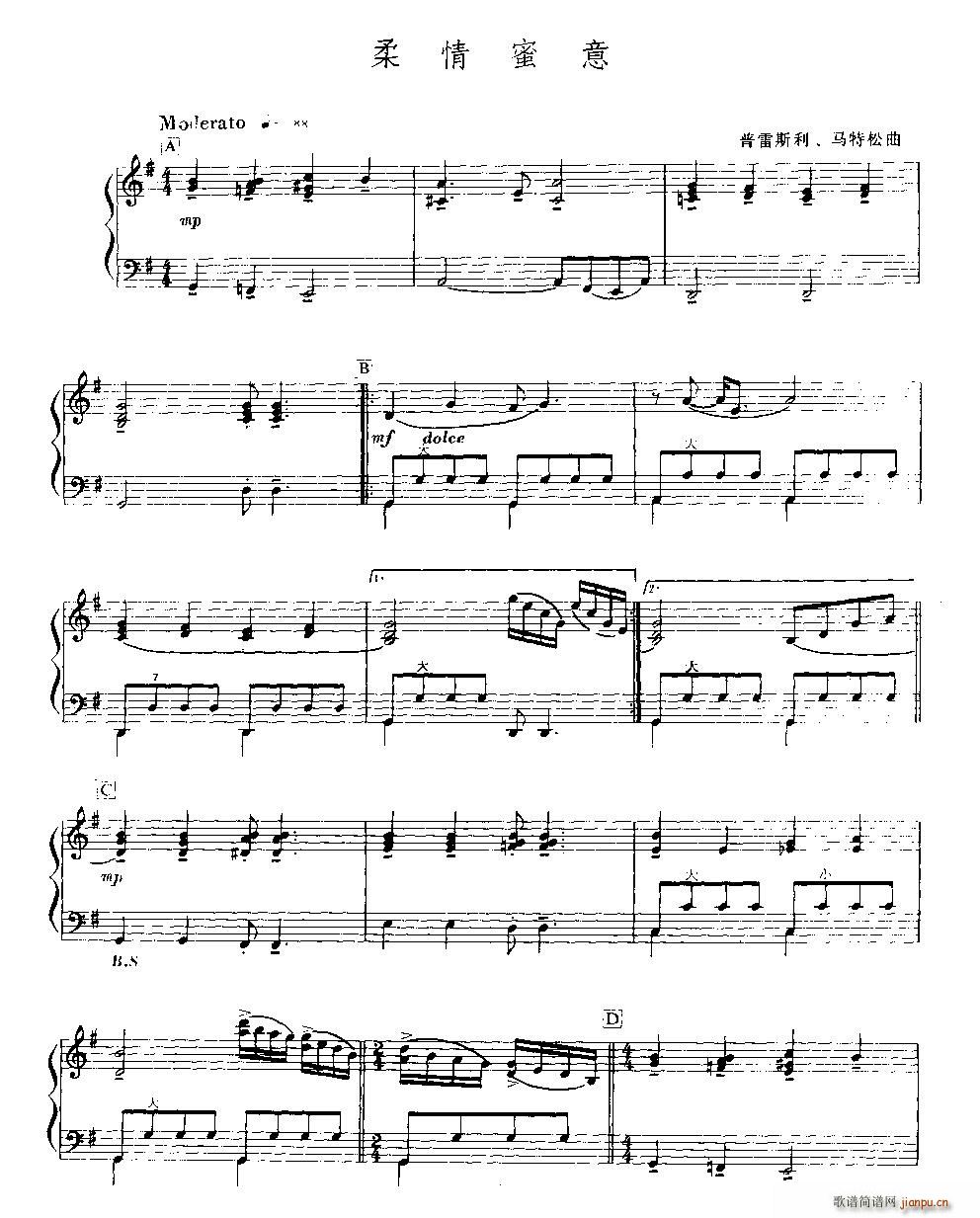 ��������(���L(f��ng)���V)1