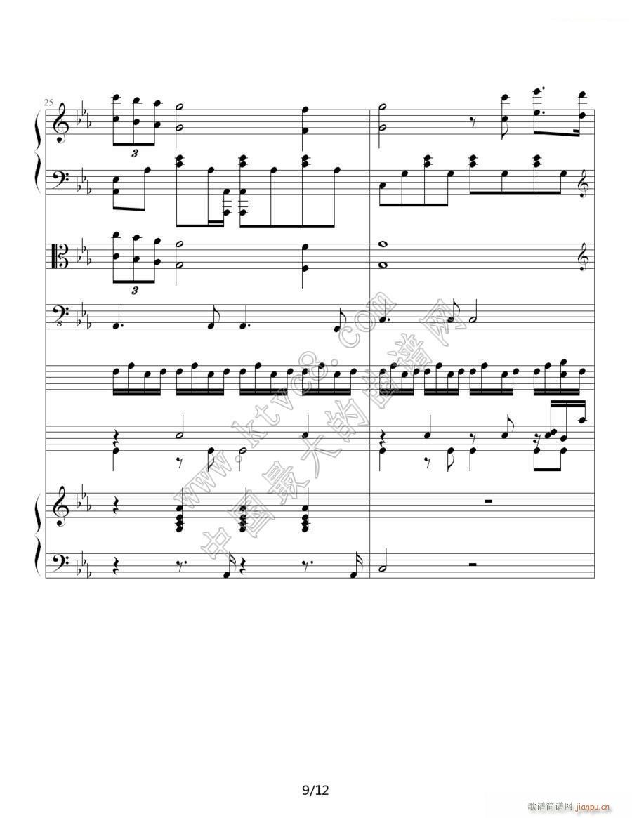 �_�ܚW�c�����~ ��مf(xi��)����(����V)9