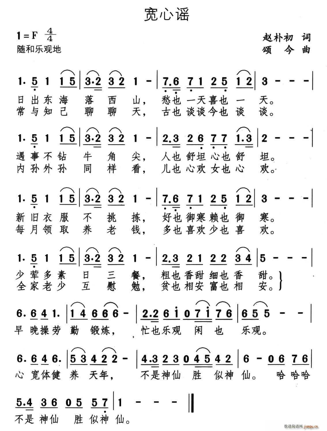 �����{ ힽ���(���ָ��V)1