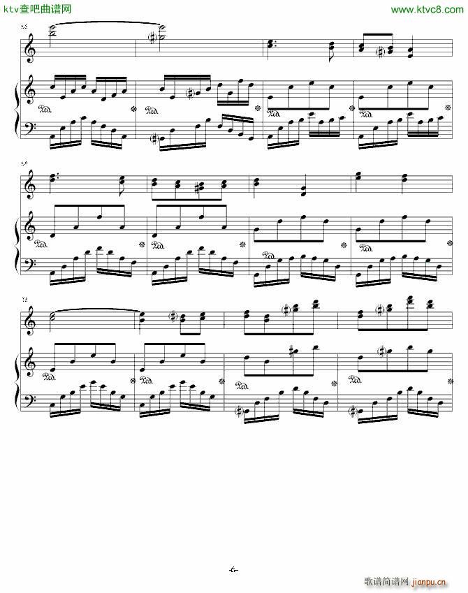 ���� �I�o�R�ьW(xu��)У(����V)6