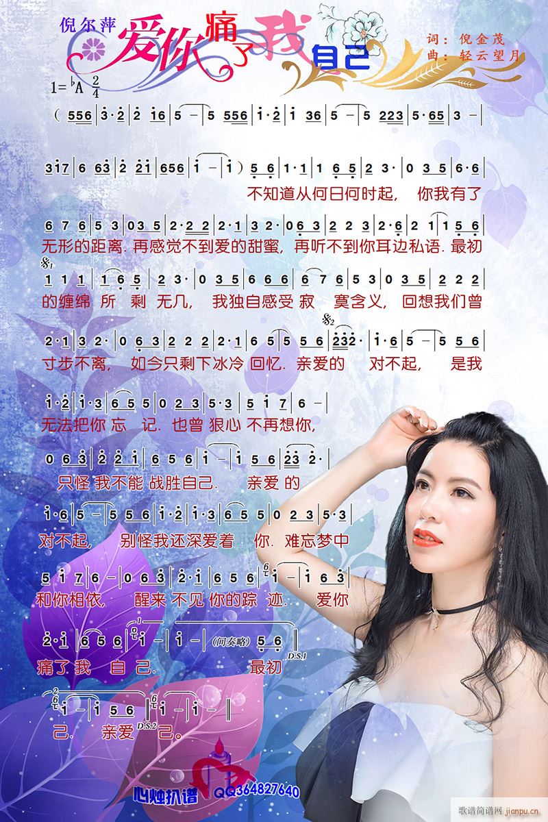 ��(��i)��ʹ�����Լ�(���ָ��V)1