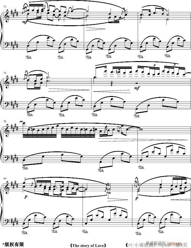 #CС�{ҹ��Op6.8(����V)8