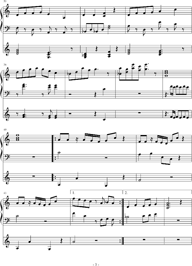 ����~Seagreen(����V)3