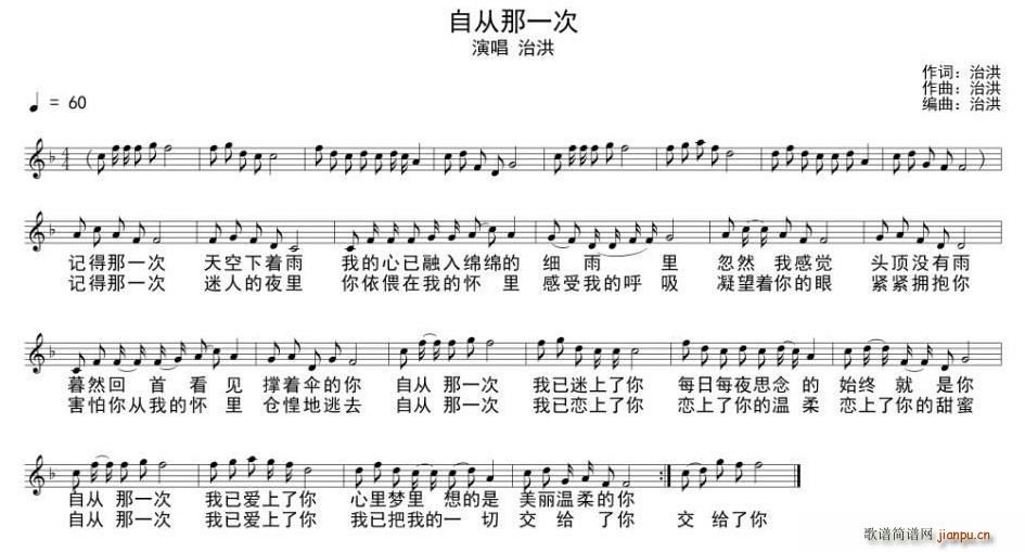 �ԏ���һ��(���ָ��V)1