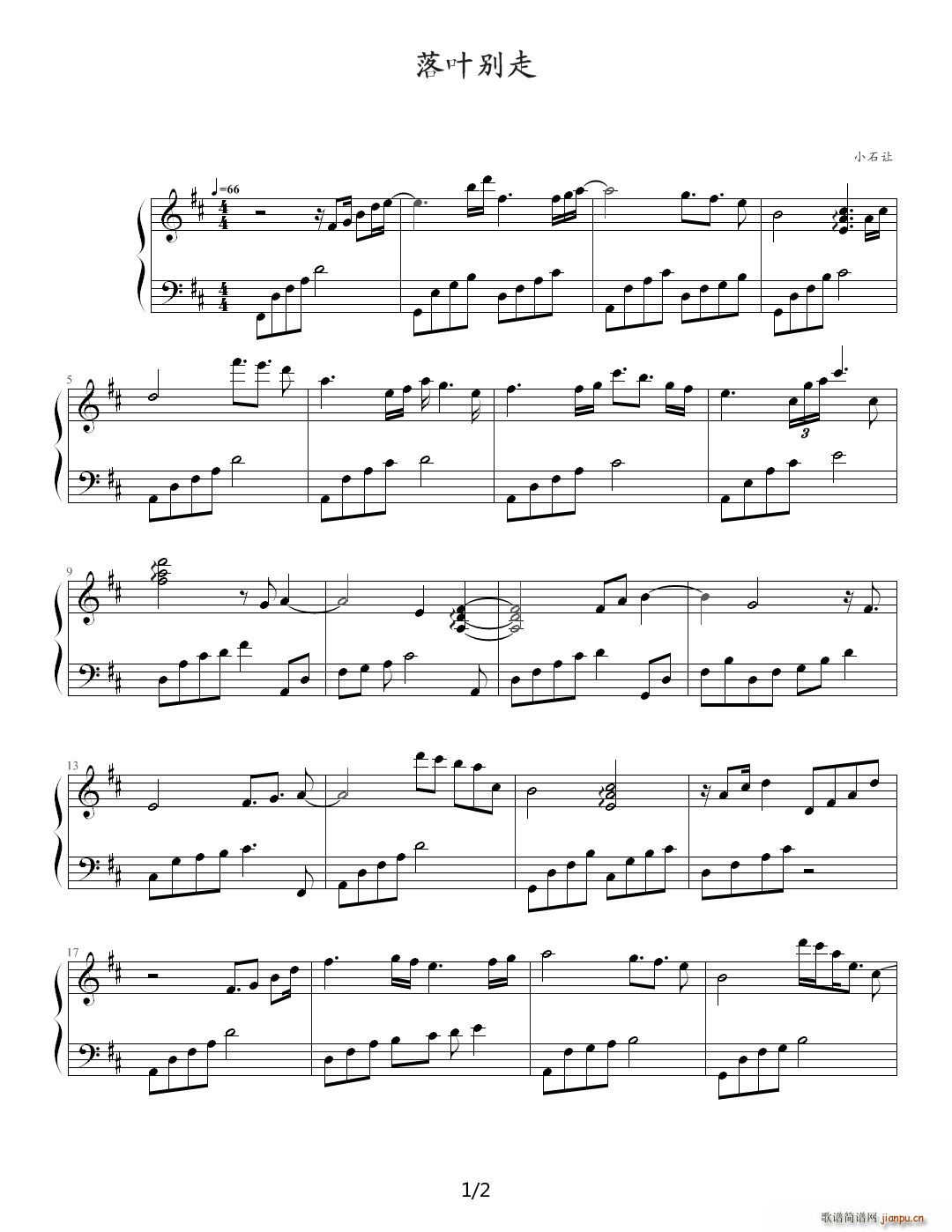 ���~�e�� D�{(����V)1