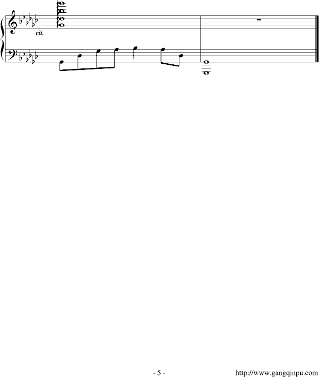 ���oż��(����V)5