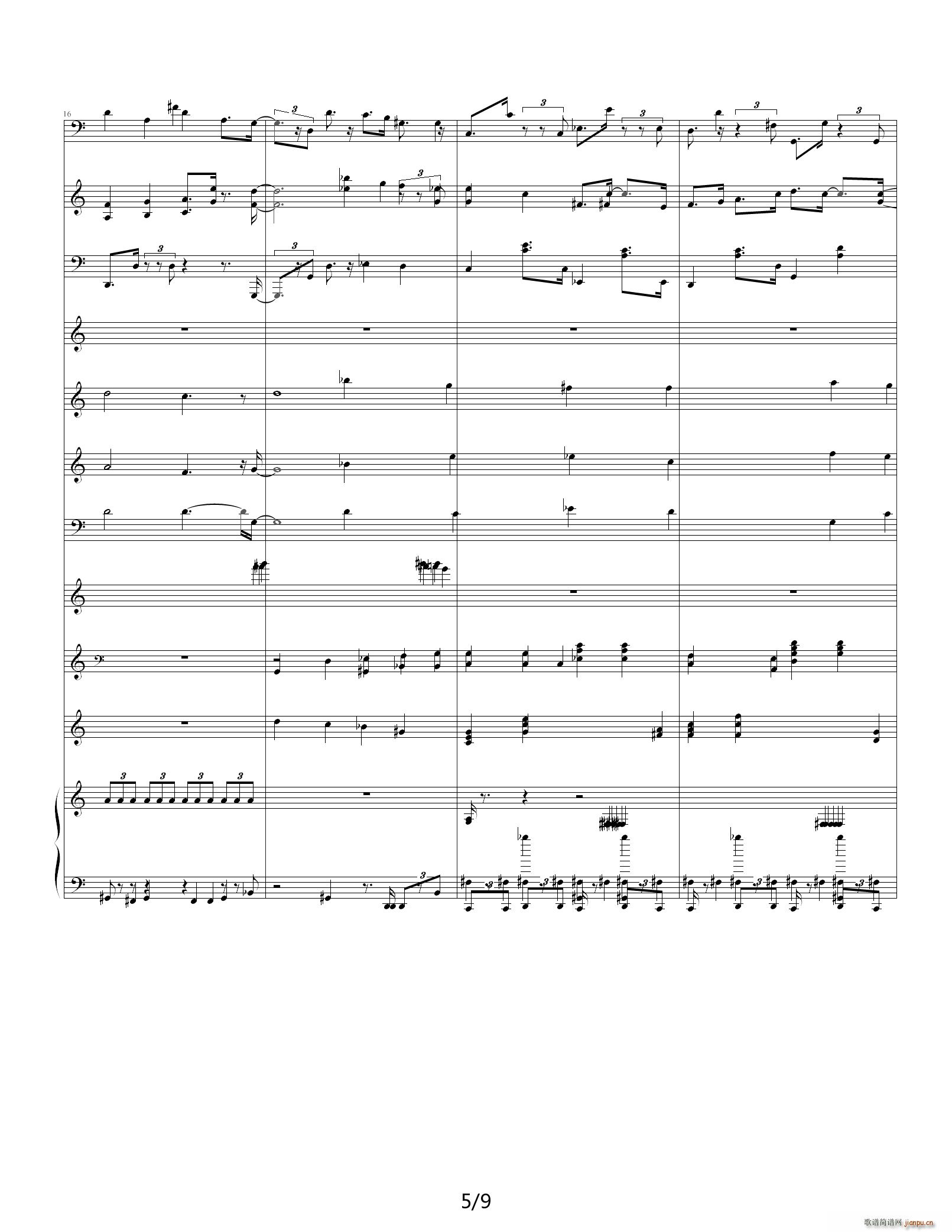 �O�ȟo(w��)��֮ҹ ��������(l�� ) C�{(����V)5