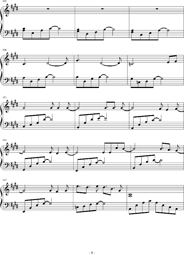 �����g�Đ�(��i)(����V)8