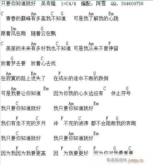 ֻҪ��֪���ͺ�(�����V)1