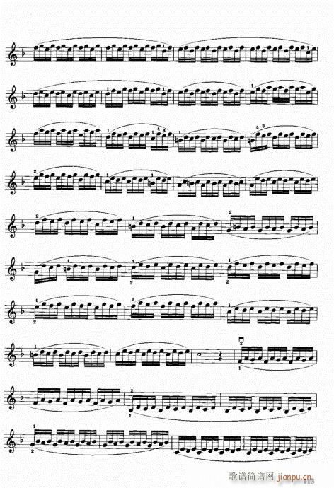 С�����м��C�Ͻ̳�81-120(С�����V)33