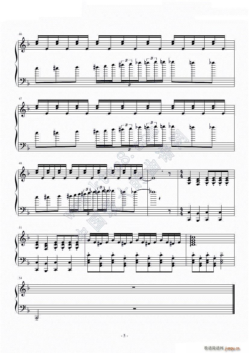 party(����V)5