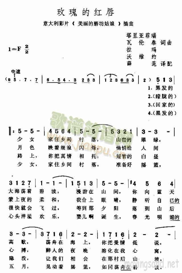 õ��ļt��(���ָ��V)1