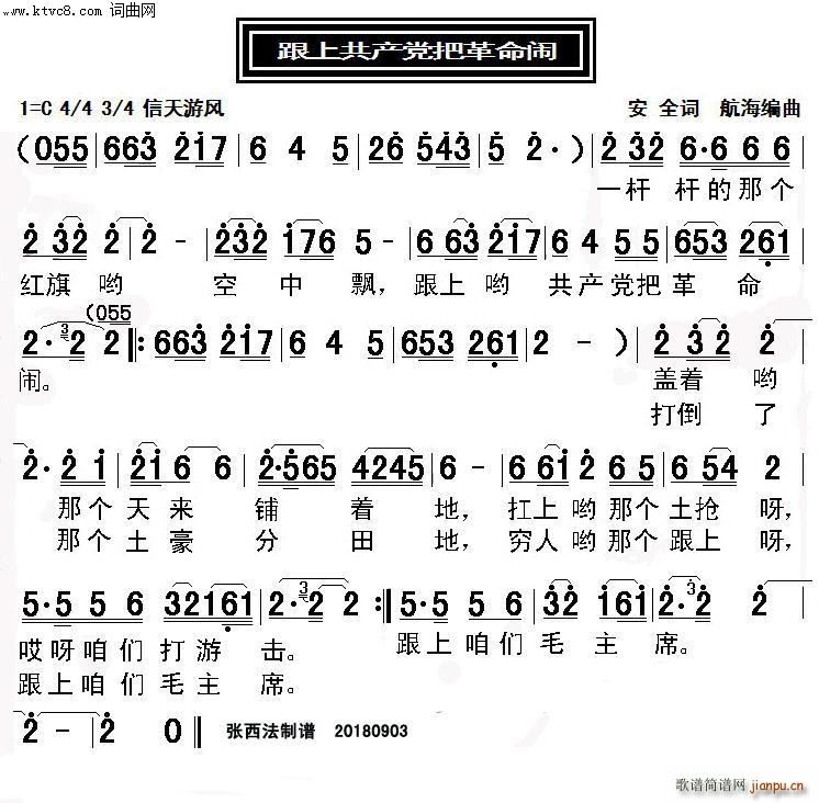 ����(zh��)���a(ch��n)�h�Ѹ����[(���ָ��V)1