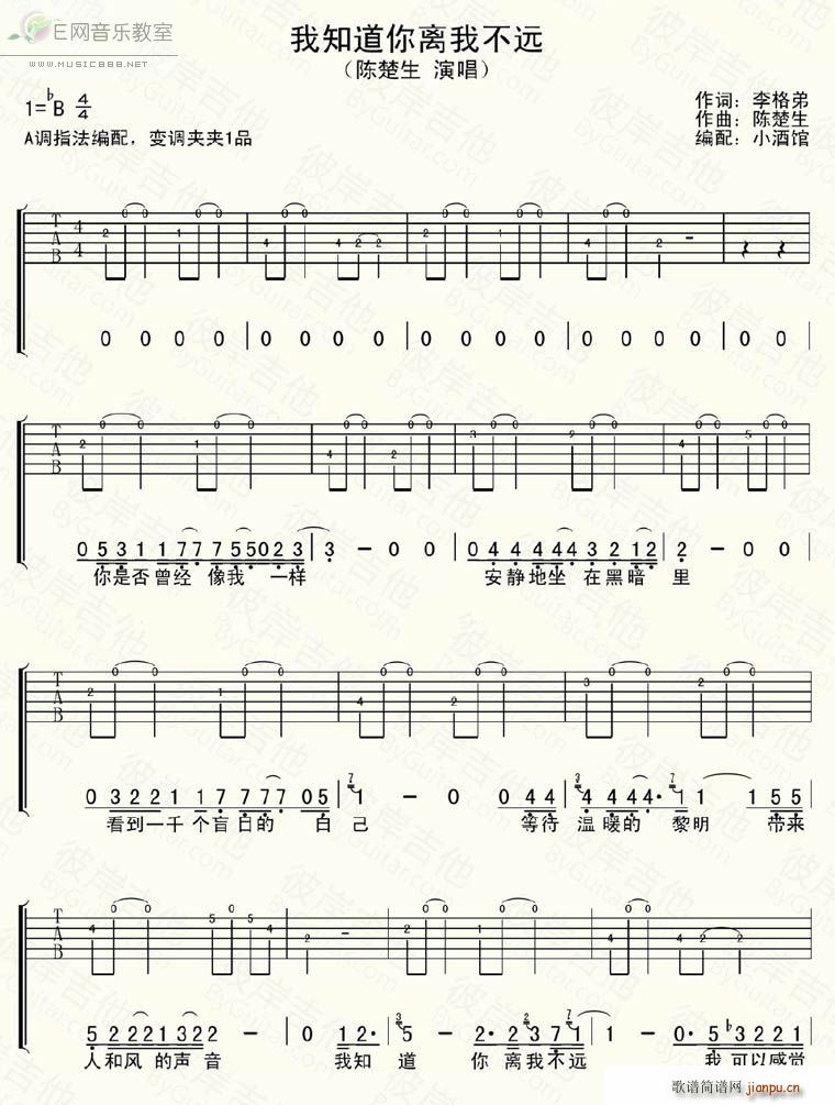 ��֪�����x�Ҳ��h 1(�����V)1