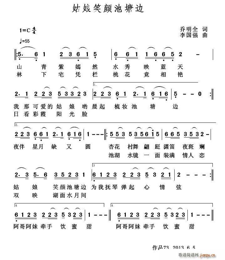 ������Ц����߅(���ָ��V)1