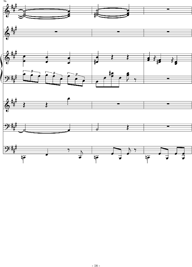 ҹ������׈A��������������(To WY)(����V)16