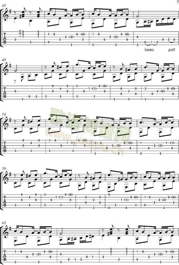 ����������(����V)3