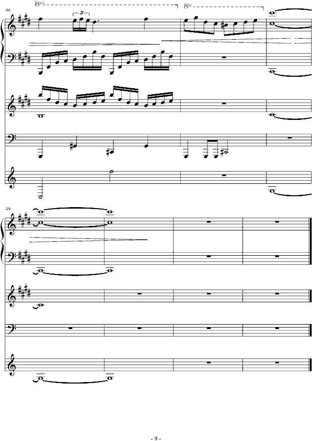 �����r(sh��)�յĺ�������(����V)9