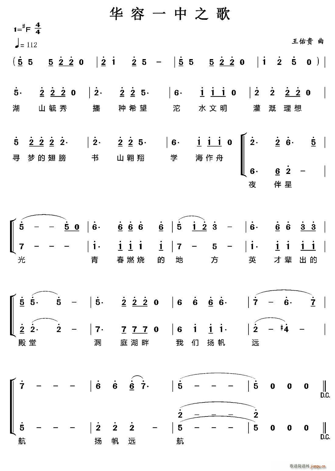 �A��һ��֮��(���ָ��V)1