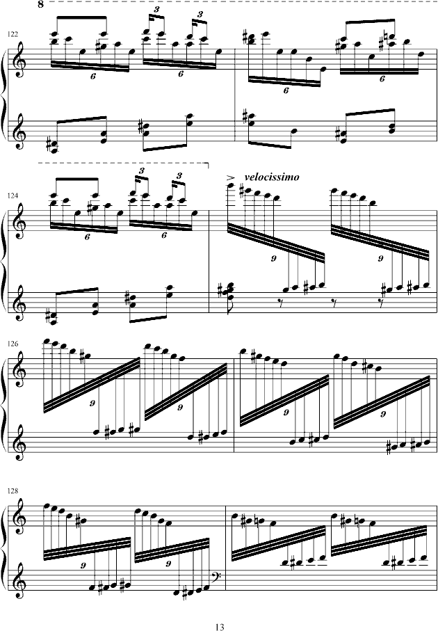 �����˹�ľ�Ī�����������M(j��n)����(����V)13