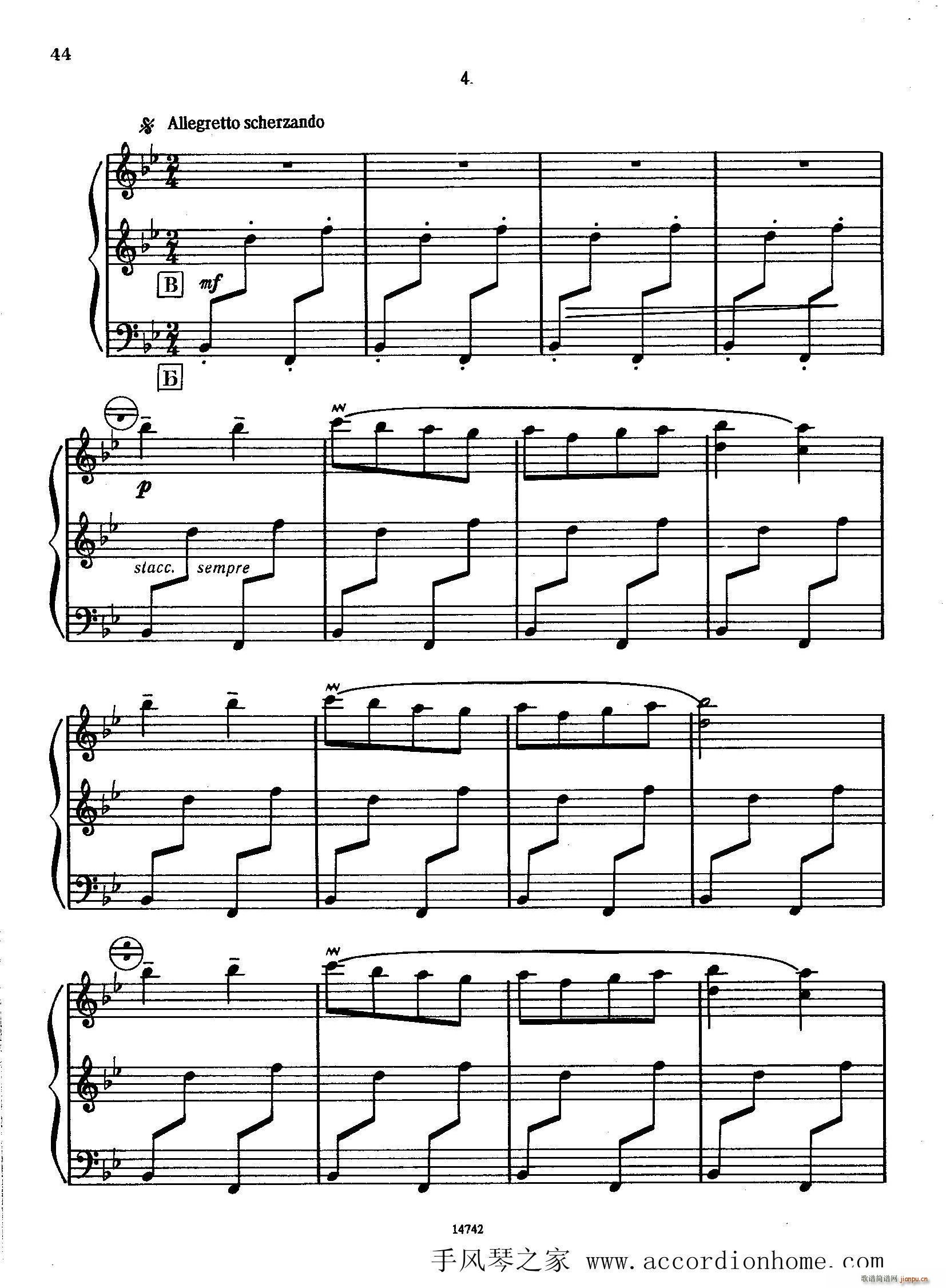 ���_��Ү�� ���׃�ͯ�M��֮��(���L(f��ng)���V)8