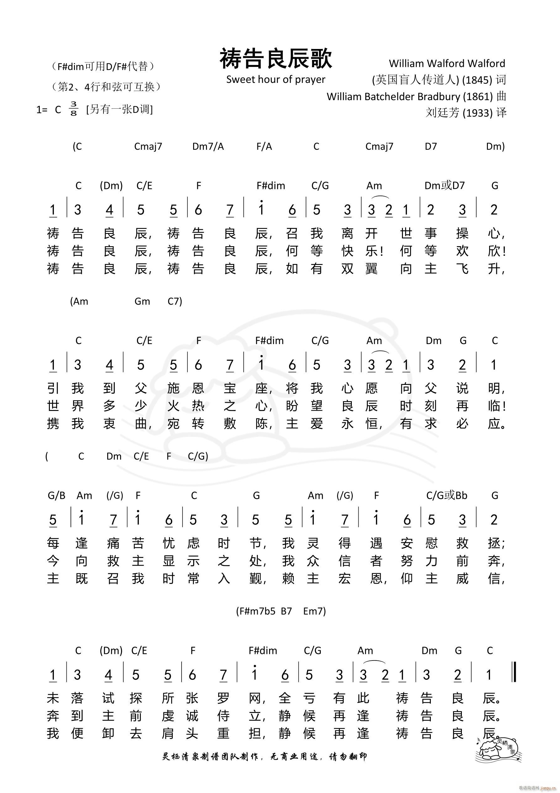 �\�������� C�{(���ָ��V)1