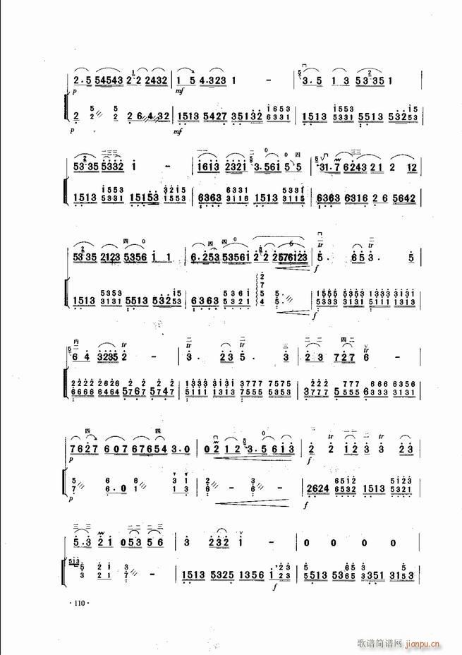 �Ї������������\�ϱ�����(l�� )�L(f��ng)�� 61 120(�����V)50