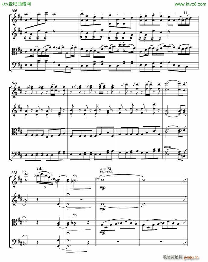 �Ҙ�(l�� )��������(����V)11