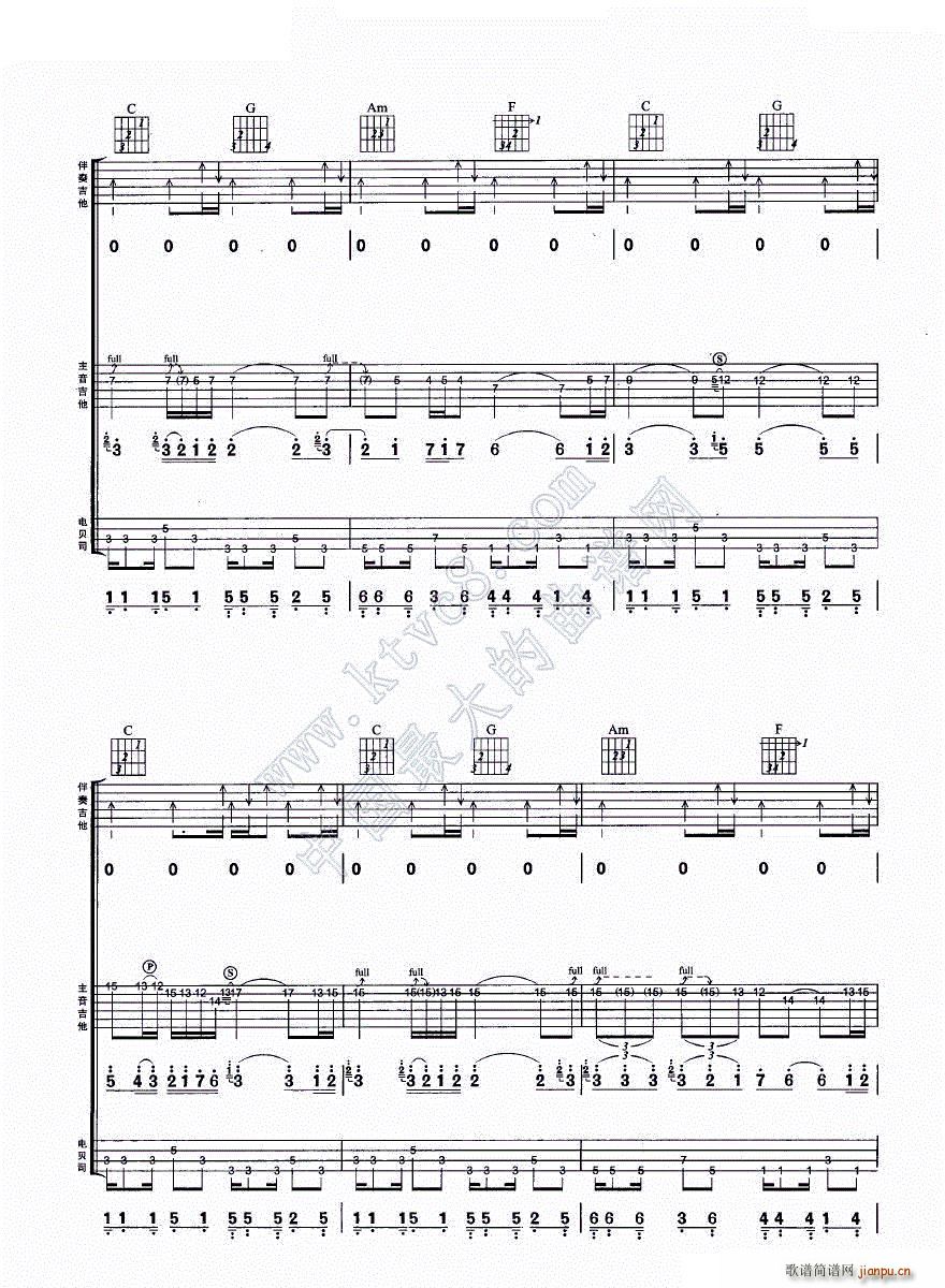 ��Đ�(��i)�� �����M�Ϗ���(�����V)9