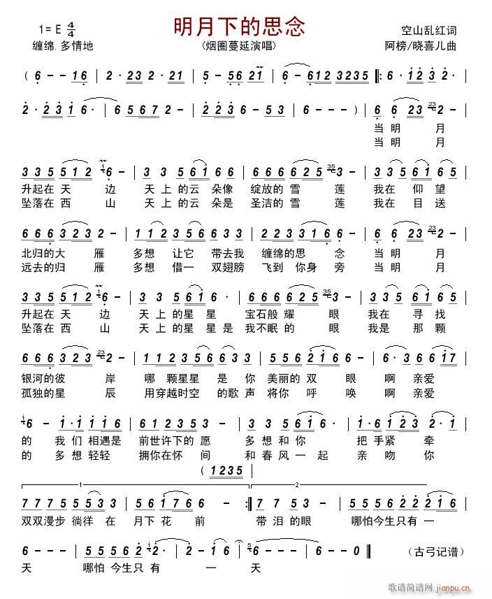 �����µ�˼��(���ָ��V)1