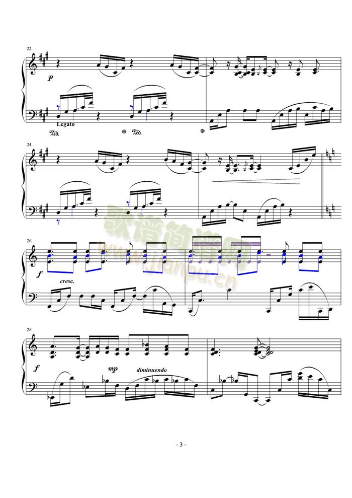 ����-����(����V)3