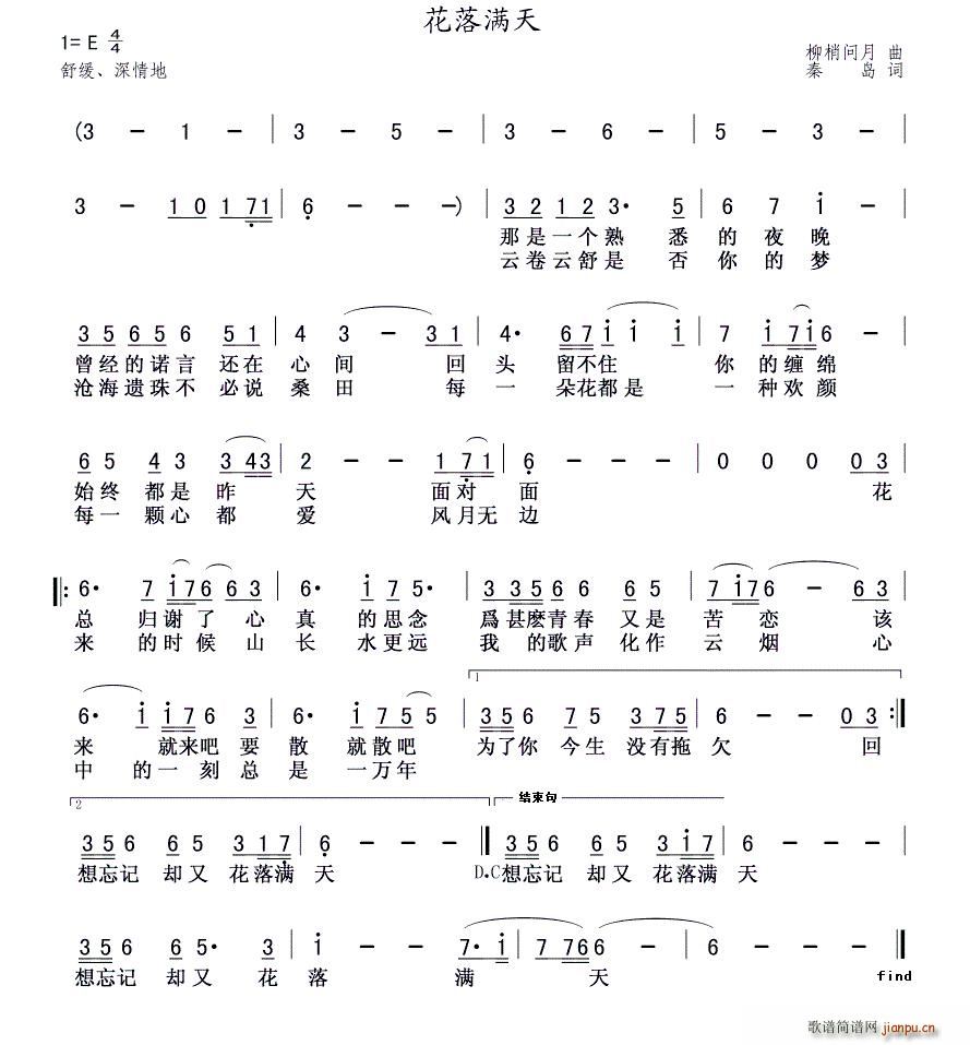 ����M(m��n)��(���ָ��V)1