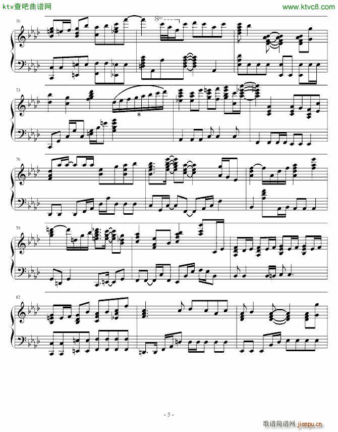 ���t2���}�� ���õ�һ��(����V)5