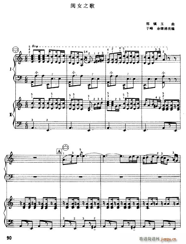 �|Ů֮�� ������(���L(f��ng)���V)1