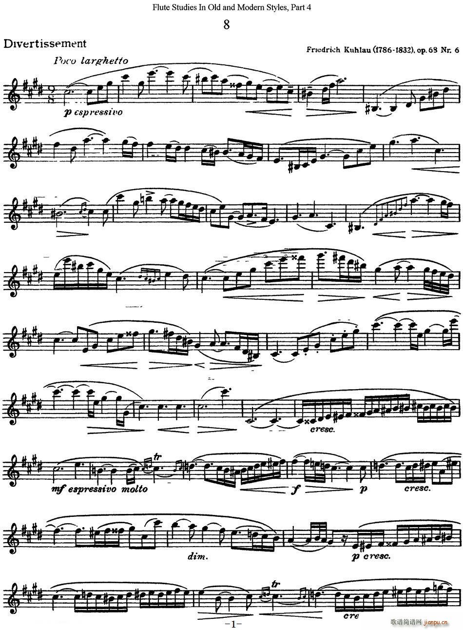 ˹�������L(f��ng)���L(ch��ng)�Ѿ��������� ���Ĳ��� NO 8(�Ѻ��V)1