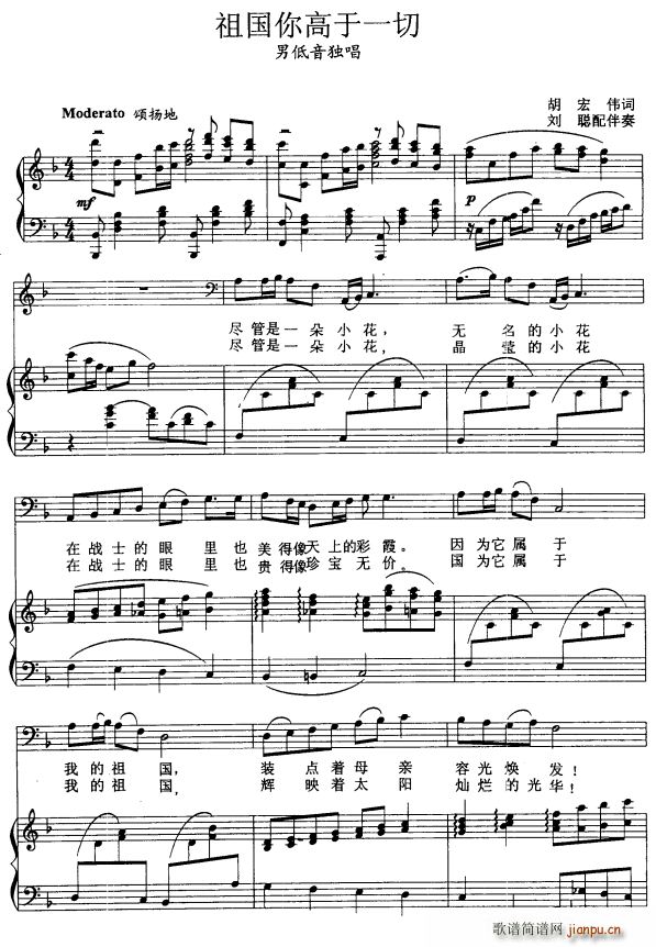 ��������һ��(���ָ��V)1