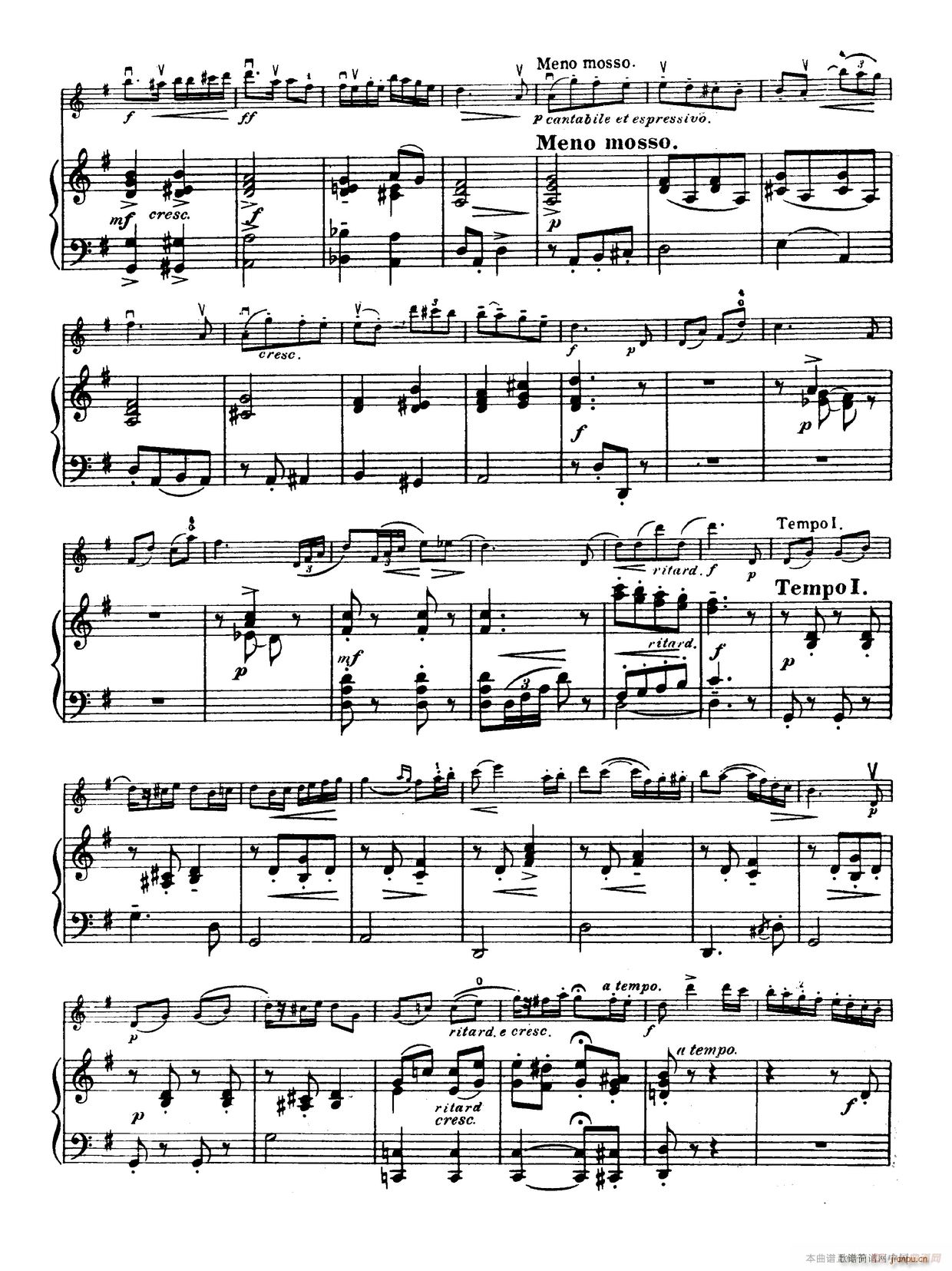 gС�{�W(xu��)���f(xi��)���� ������Ʒ��12̖(С�����V)11