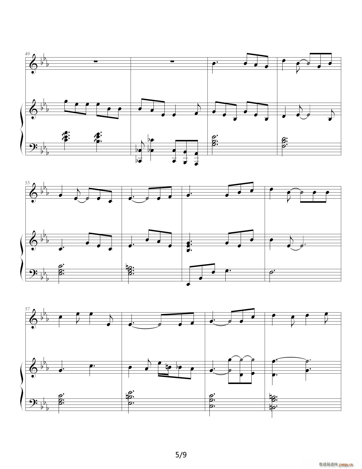 ��Ӳ ������ ��E�{(����V)5