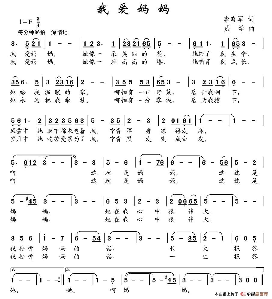 �Ґ�(��i)����(���ָ��V)1