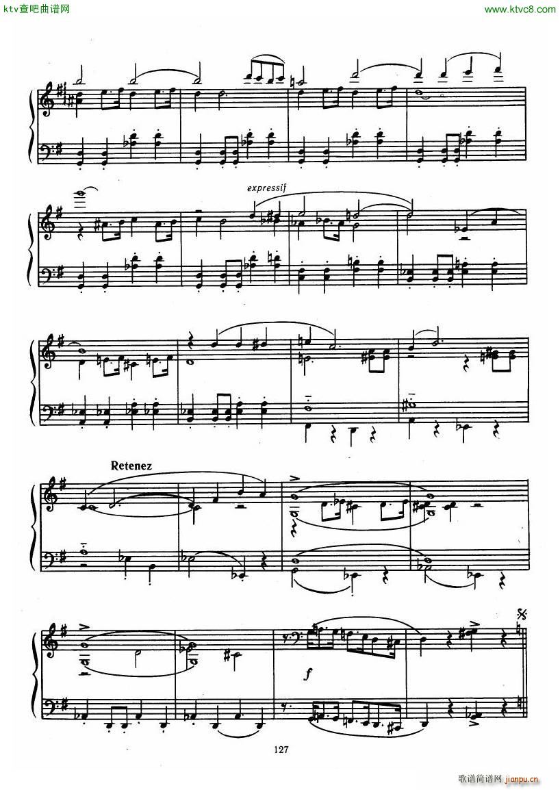 Auric Adieu New York(����V)9