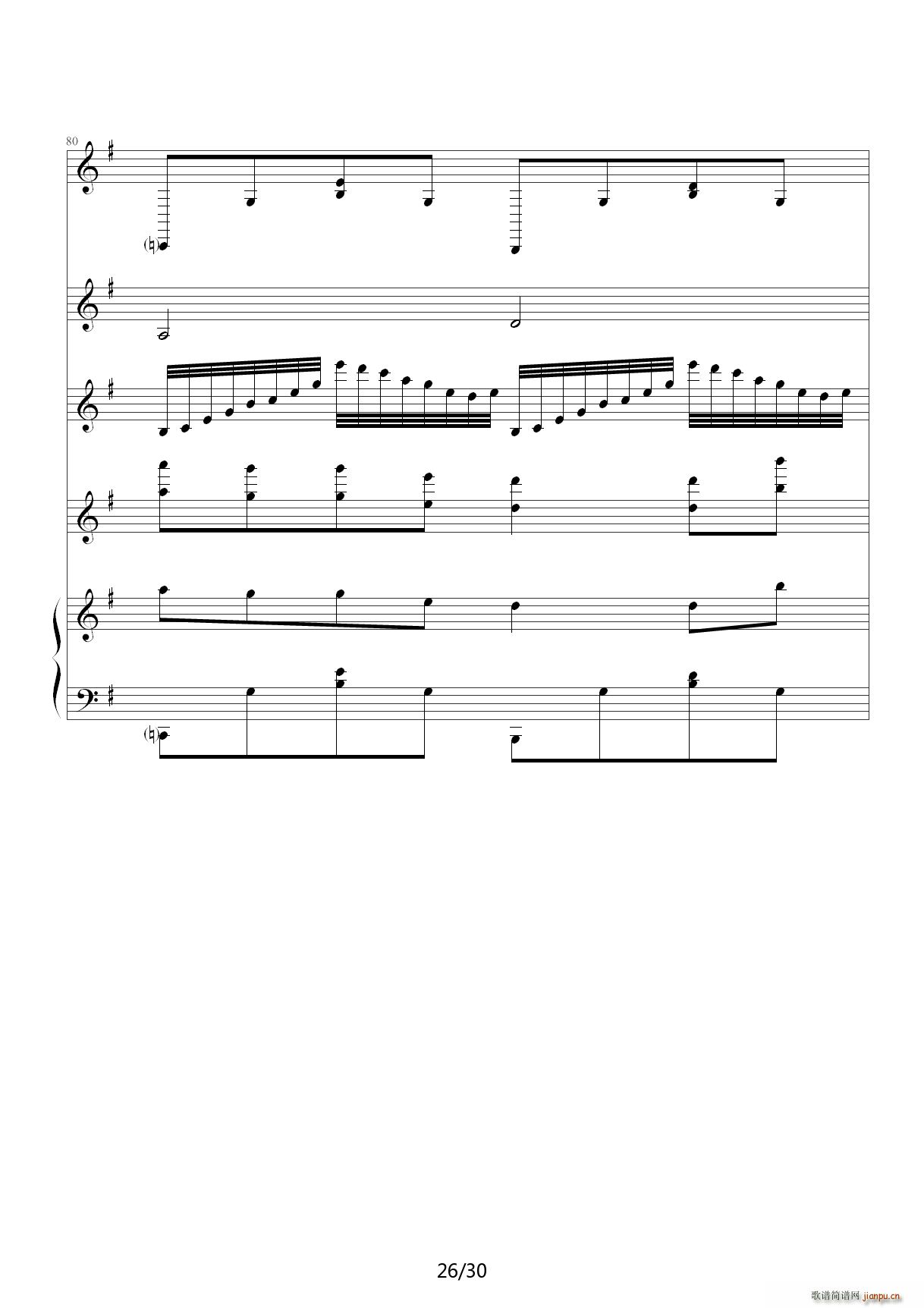 �ҵľջ��_�؄e�� G�{(����V)26