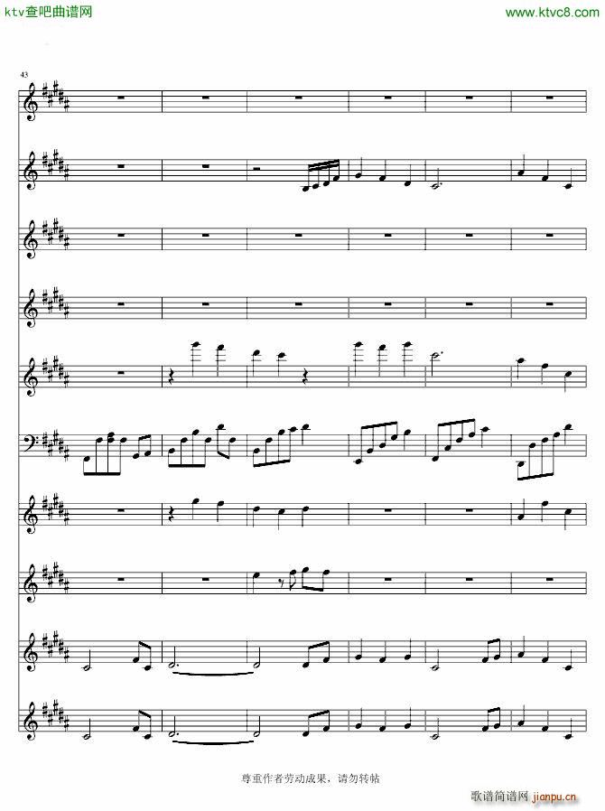 �f(w��n)���Ȼ��� ���b�龉3(���V)8