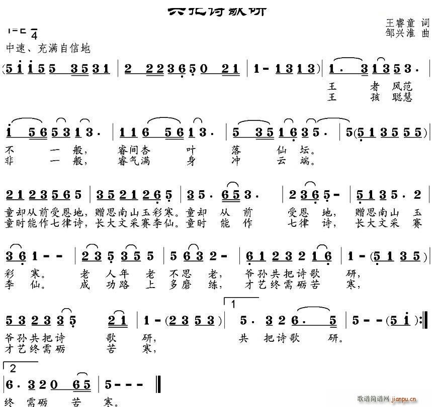 ����Ԋ(sh��)����(���ָ��V)1