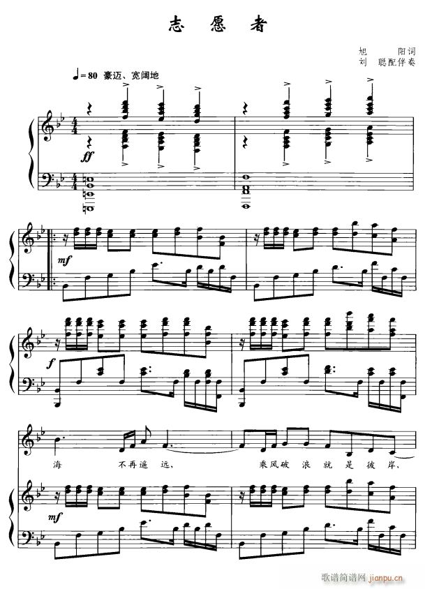 ־Ը��1(���ָ��V)1