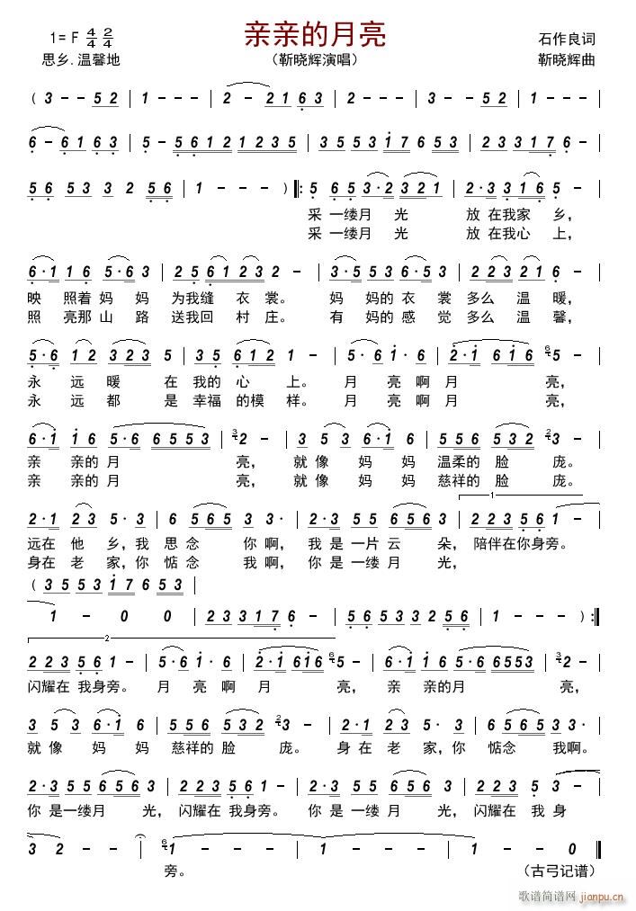 �H�H������(���ָ��V)1