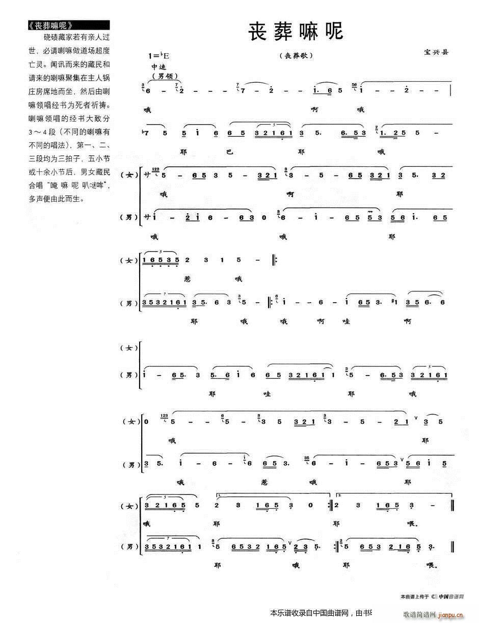 �������� ����� �ϳ��V(�ϳ��V)1