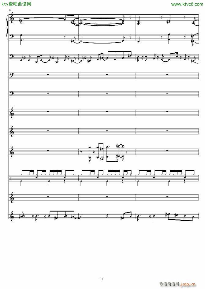 ��100(���V)7