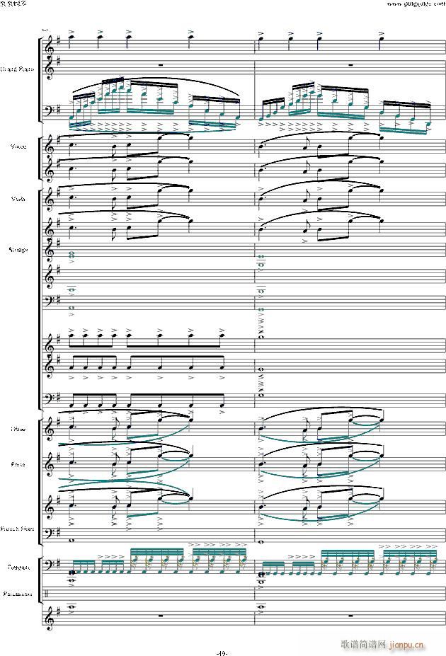 ���֮�� �𺳬F����푰�(����V)19