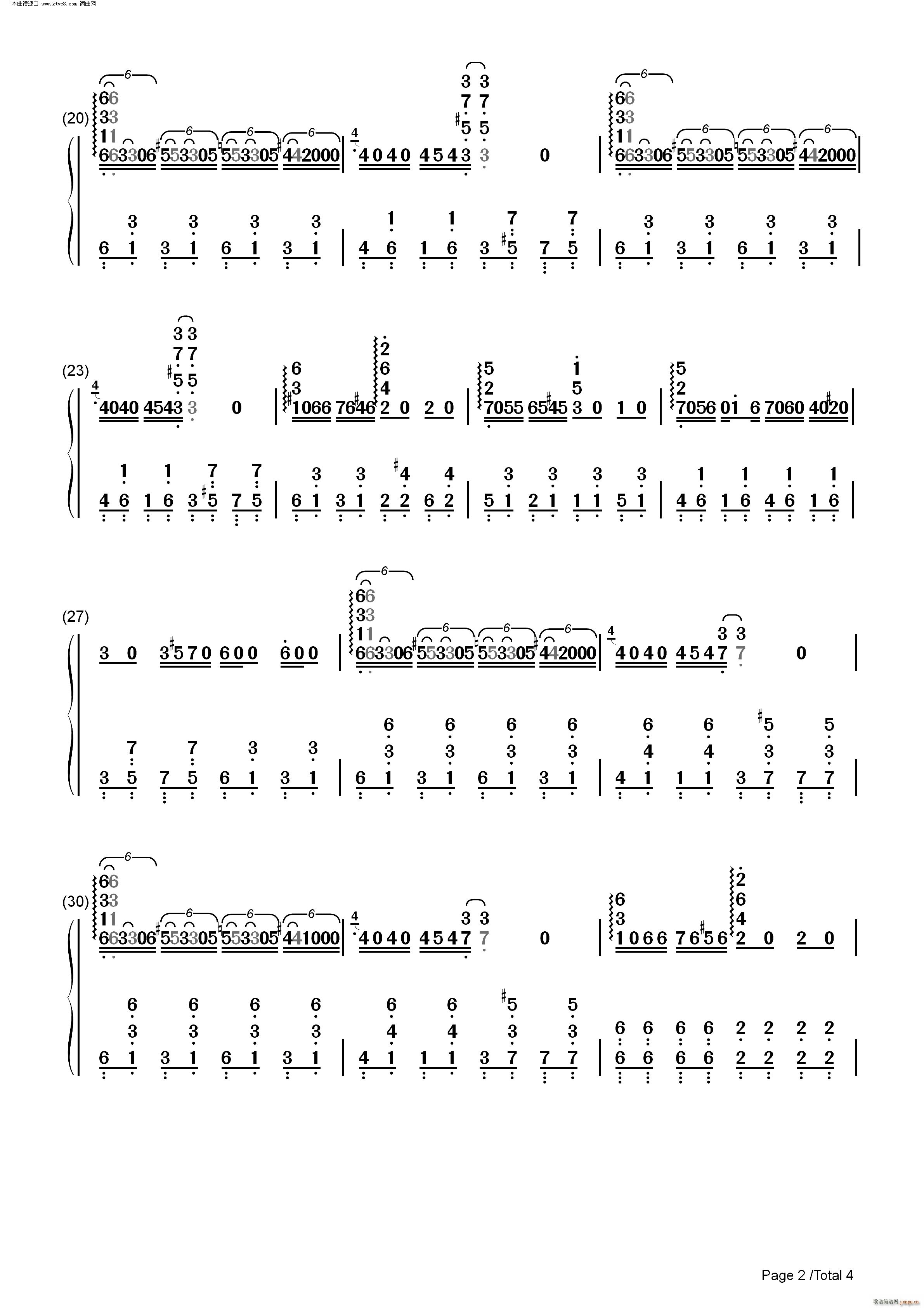 Betty Boop ����һҹ���t��ħ��ϴ�X����(����V)7