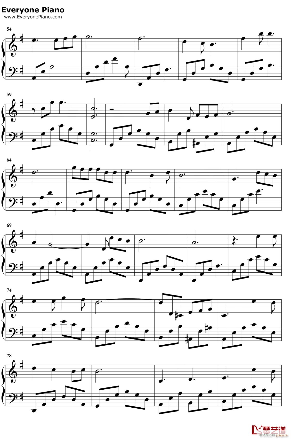 �(����V)3